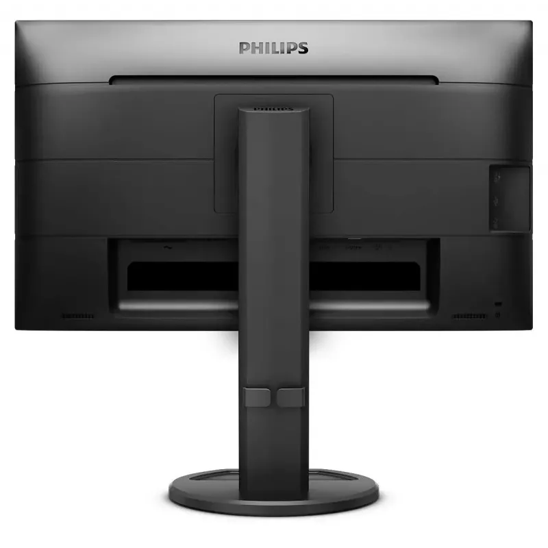 Monitor Philips B Line LCD 241B8QJEB/00 23,8