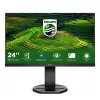 Monitor Philips B Line LCD 241B8QJEB/00 23,8