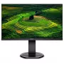 Monitor Philips B Line LCD 241B8QJEB/00 23,8