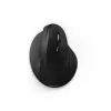 Ratón Hama 00182699 oficina diestro RF Wireless óptico 1400 DPI