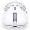 ENDORFY LIV Wireless EY6A019 ratón inalámbrico para juegos, Onyx White