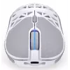 ENDORFY LIV Wireless EY6A019 ratón inalámbrico para juegos, Onyx White
