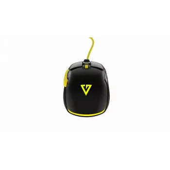 Ratón gaming Modecom Volcano Jager M-MC-JAGER-100 USB