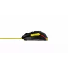 Ratón gaming Modecom Volcano Jager M-MC-JAGER-100 USB