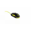 Ratón gaming Modecom Volcano Jager M-MC-JAGER-100 USB