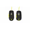 Ratón gaming Modecom Volcano Jager M-MC-JAGER-100 USB