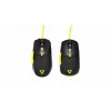 Ratón gaming Modecom Volcano Jager M-MC-JAGER-100 USB