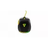 Ratón gaming Modecom Volcano Jager M-MC-JAGER-100 USB