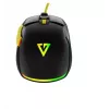 Ratón gaming Modecom Volcano Jager M-MC-JAGER-100 USB