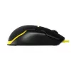 Ratón gaming Modecom Volcano Jager M-MC-JAGER-100 USB