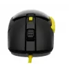 Ratón gaming Modecom Volcano Jager M-MC-JAGER-100 USB