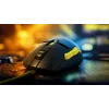 Ratón gaming Modecom Volcano Jager M-MC-JAGER-100 USB