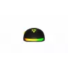Ratón gaming Modecom Volcano Jager M-MC-JAGER-100 USB
