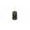 Ratón gaming Modecom Volcano Jager M-MC-JAGER-100 USB