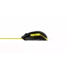 Ratón gaming Modecom Volcano Jager M-MC-JAGER-100 USB