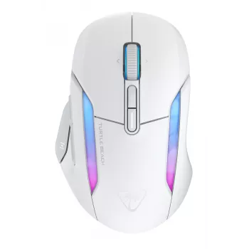 Ratón Turtle Beach Kone II Air RF Wireless + Bluetooth