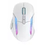 Ratón Turtle Beach Kone II Air RF Wireless + Bluetooth