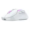 Ratón Turtle Beach Kone II Air RF Wireless + Bluetooth
