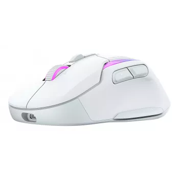 Ratón Turtle Beach Kone II Air RF Wireless + Bluetooth