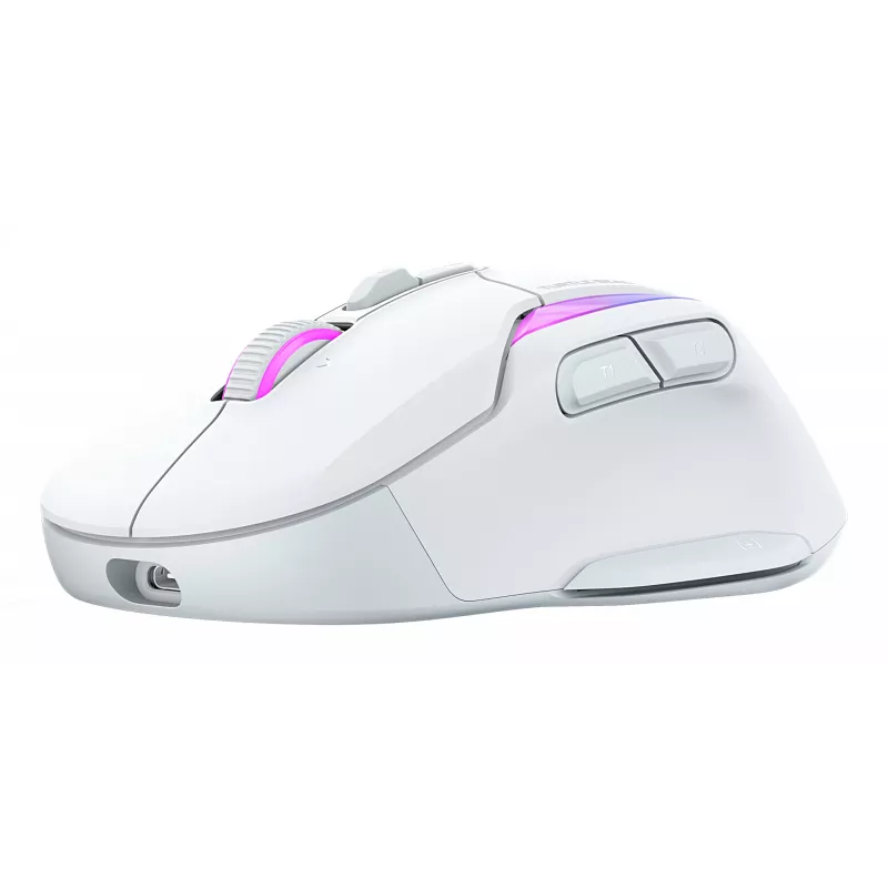 Ratón Turtle Beach Kone II Air RF Wireless + Bluetooth