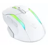 Ratón Turtle Beach Kone II Air RF Wireless + Bluetooth