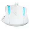 Ratón Turtle Beach Kone II Air RF Wireless + Bluetooth