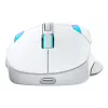 Ratón Turtle Beach Kone II Air RF Wireless + Bluetooth