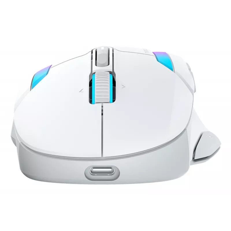 Ratón Turtle Beach Kone II Air RF Wireless + Bluetooth