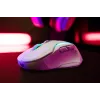 Ratón Turtle Beach Kone II Air RF Wireless + Bluetooth
