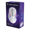 Ratón Turtle Beach Kone II Air RF Wireless + Bluetooth