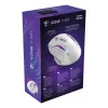 Ratón Turtle Beach Kone II Air RF Wireless + Bluetooth