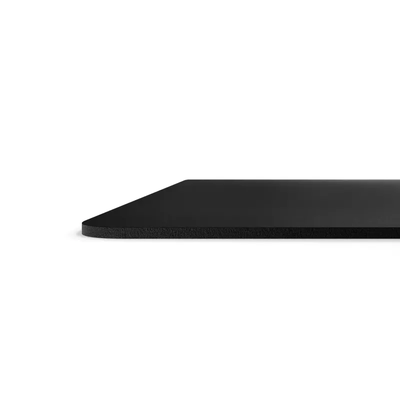 Alfombrilla de ratón Steelseries QcK 3XL