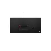 Alfombrilla de ratón Steelseries QcK 3XL