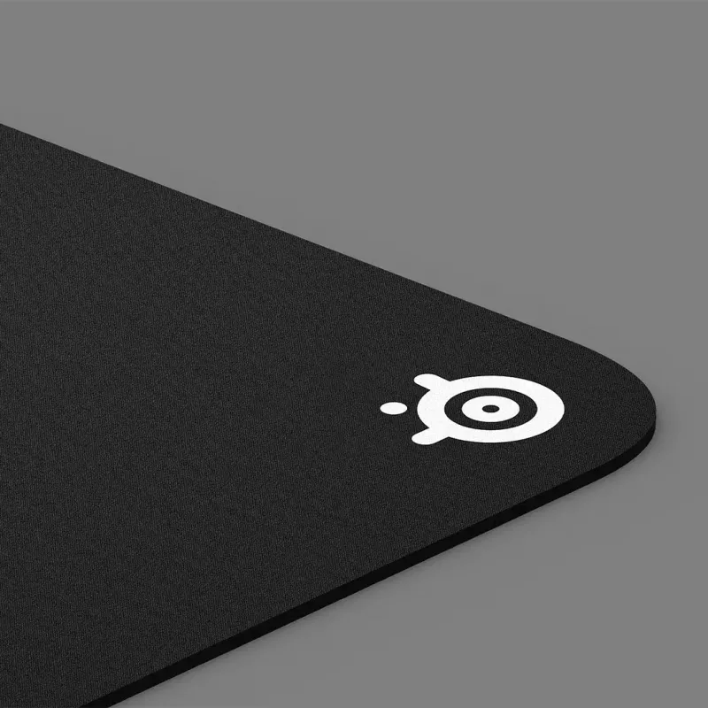 Alfombrilla de ratón Steelseries QcK 3XL