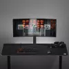 Alfombrilla de ratón Steelseries QcK 3XL
