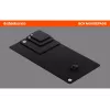 Alfombrilla de ratón Steelseries QcK 3XL
