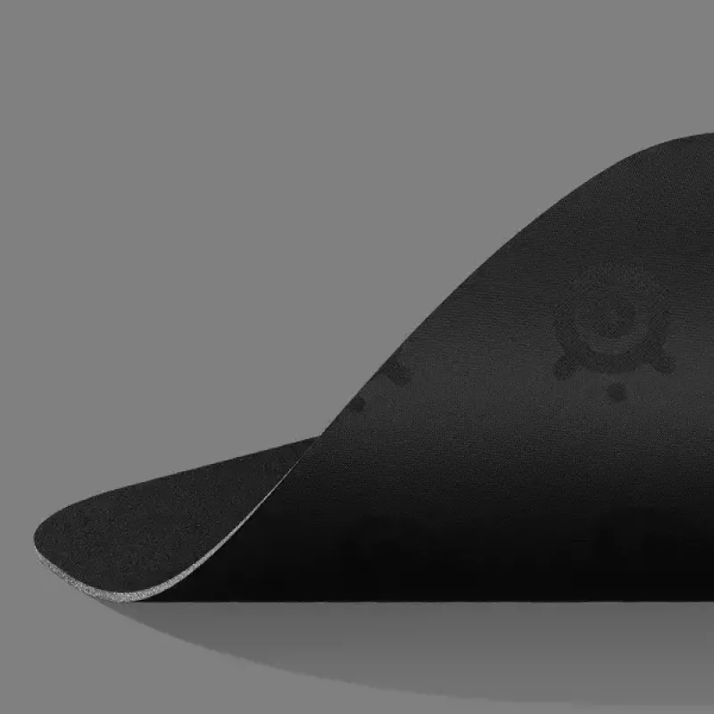Alfombrilla de ratón Steelseries QcK 3XL