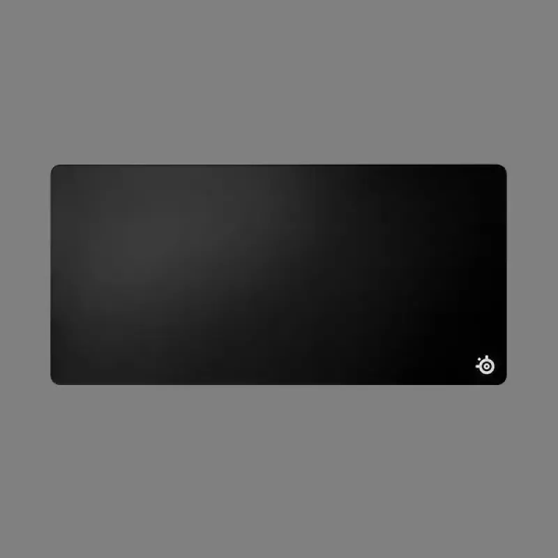 Alfombrilla de ratón Steelseries QcK 3XL