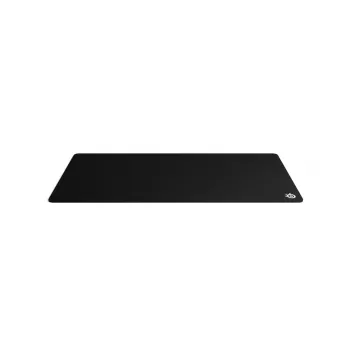 Alfombrilla de ratón Steelseries QcK 3XL