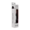 Alfombrilla gaming White Shark GMP-1699 SKYWALKER L