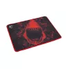 Alfombrilla gaming White Shark GMP-1699 SKYWALKER L