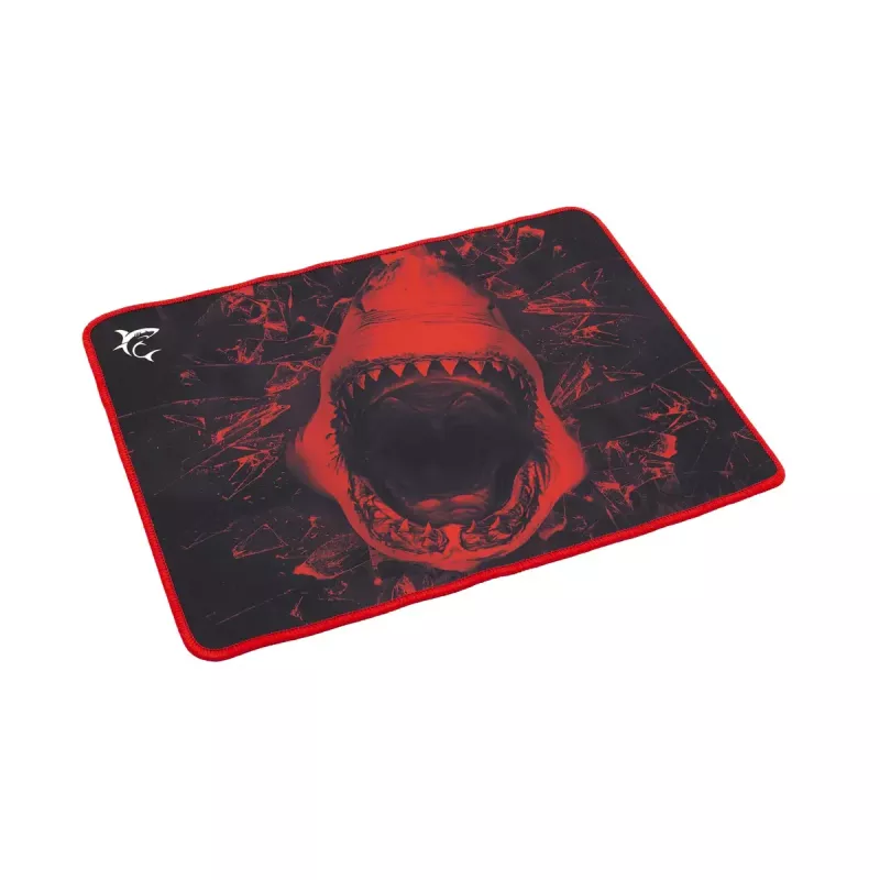 Alfombrilla gaming White Shark GMP-1699 SKYWALKER L