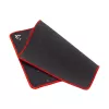 Alfombrilla gaming White Shark GMP-1699 SKYWALKER L
