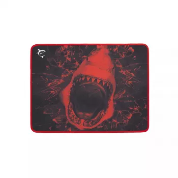 Alfombrilla gaming White Shark GMP-1699 SKYWALKER L