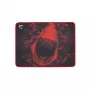 Alfombrilla gaming White Shark GMP-1699 SKYWALKER L