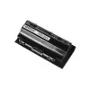 Batería Green Cell AS74 para ASUS G75 G75V G75VW G75VX