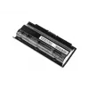 Batería Green Cell AS74 para ASUS G75 G75V G75VW G75VX