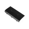 Batería Green Cell AS74 para ASUS G75 G75V G75VW G75VX