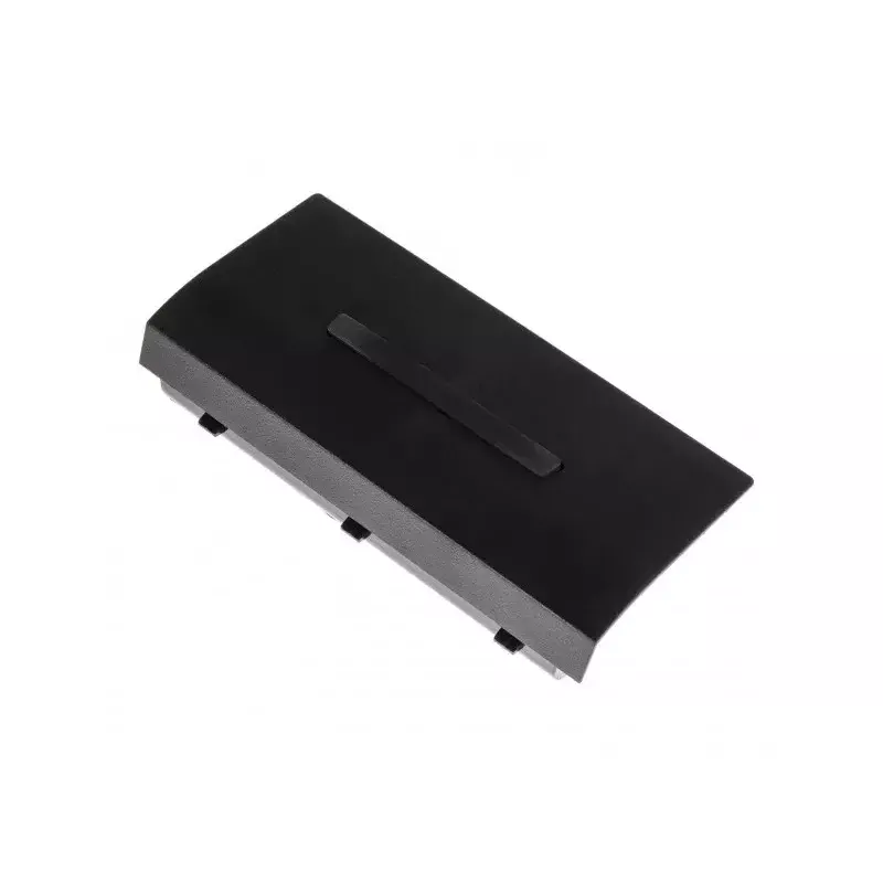 Batería Green Cell AS74 para ASUS G75 G75V G75VW G75VX