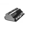 Batería Green Cell AS74 para ASUS G75 G75V G75VW G75VX